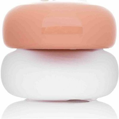 Fwee Krémový balzám na tváře a rty s přívěškem Lip&Cheek Blurry Pudding Pot + Pendant Keyring No.Nd04 My 5 g – Zboží Dáma