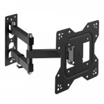 MKF MKF-23DP222 – Zboží Mobilmania