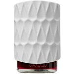 Yankee Candle ScentPlug Organic elektrický difuzér do zásuvky bez náplně – Hledejceny.cz