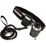 Pás Hands Free 1-1,35m 25mm vodítko 60-120 cm – Hledejceny.cz