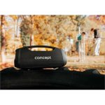 CONCEPT SoundJoy BR5060 – Zboží Mobilmania