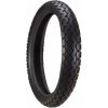 Pneumatika na motorku Duro HF-348 70/90 R16 42P