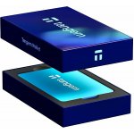 Tangem Wallet 3 Card Set Electric Night – Zboží Živě