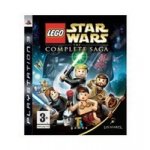 LEGO Star Wars: The Complete Saga – Zboží Mobilmania
