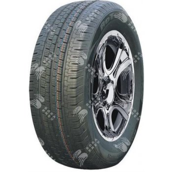 Rotalla Setula Van 4 Season RA05 205/65 R16 107T