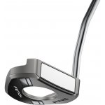 Ping 2024 Fetch PP58 Midsize putter pánské pravé 34 – Sleviste.cz