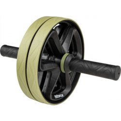 Fitforce AB Wheel