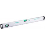 Hliníková skříňová vodováha 60cm SATA Tools – Hledejceny.cz
