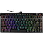 Asus ROG Falchion ACE 75 HE HFX V2 90MP047H-BKUA20 – Zboží Živě