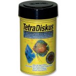 Tetra Diskus 100 ml – Hledejceny.cz