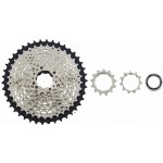 Shimano Tiagra CS-HG500 – Zboží Dáma