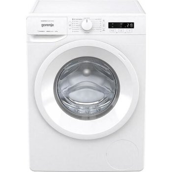 GORENJE WNPI74A