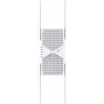 TP-Link RE655BE – Zboží Živě
