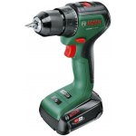 Bosch EasyDrill 18V-40 0 603 9D8 005 – Hledejceny.cz