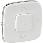 Legrand 755145 – Hledejceny.cz