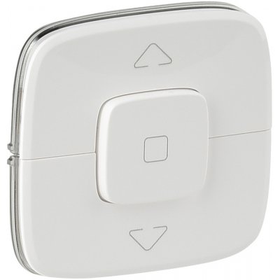 Legrand 755145 – Hledejceny.cz