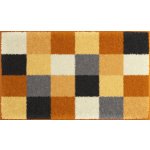 Grund Bona žlutá s výřezem pro WC 50x60 cm – Zboží Dáma