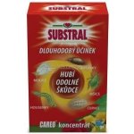 Substral Koncentrát proti škůdcům Careo 100 ml – Zbozi.Blesk.cz