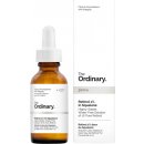 The Ordinary Retinol 1% in Squalane sérum 30 ml