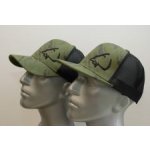 LK Baits Kšiltovka Camo Cap – Zboží Dáma
