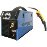 Kühtreiber KITin 2040 MIG EURO 51147 + hořák – Zboží Dáma