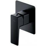 Omnires PM7445BL – Hledejceny.cz