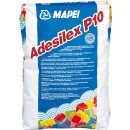 MAPEI ADESILEX P10 cementový lepící tmel 5kg bílý