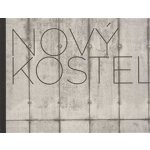 Nový kostel – Hledejceny.cz