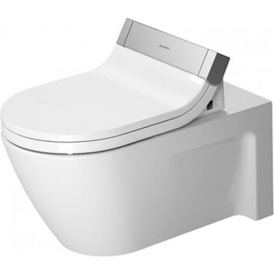 Duravit 25335900001 – Zboží Mobilmania