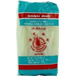 Flying Goose rýžové nudle 5 mm 375 g – Hledejceny.cz