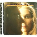 Al Bano & Romina Power - Collection CD – Hledejceny.cz