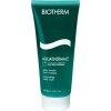 Sprchové gely Biotherm Povzbuzující sprchový gel Aquathermale Invigorating Body Wash 200 ml