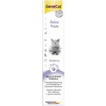 GimCat Relax Pasta 50 g – Zboží Mobilmania