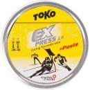 Toko Express Racing paste 50 g