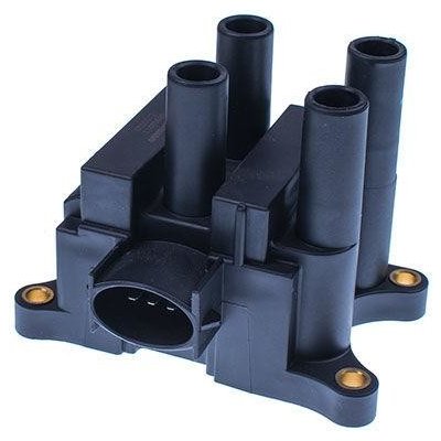 DENCKERMANN Zapalovací cívka DCR E100020 – Hledejceny.cz