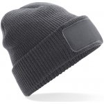 Beechfield B440 Graphite Grey – Hledejceny.cz