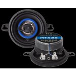 Autotek ATX32 | Zboží Auto