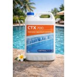 ASTRALPOOL CTX-700 odstraňovač váp. usazenin 5l – Sleviste.cz