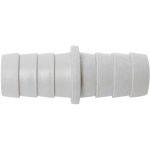 Spojka pro odpadní hadice O 20 mm – Sleviste.cz