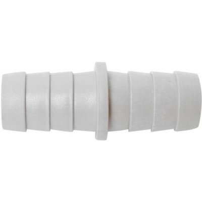 Spojka pro odpadní hadice O 20 mm – Sleviste.cz