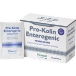 Protexin Pro-Kolin Enterogenic pro psy a kočky 30 x 4 g – Zboží Mobilmania