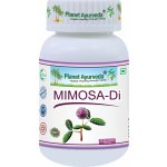 Planet Ayurveda Mimosa-Di 60 kapslí – Hledejceny.cz