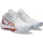 ASICS Sky Elite FF MT 3 1052a076-105 – Zboží Dáma