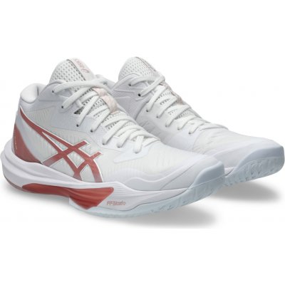 ASICS Sky Elite FF MT 3 1052a076-105 – Zboží Dáma