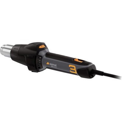 Steinel HM 2220 E – Zboží Mobilmania