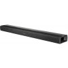 Soundbar Denon DHT-S216