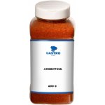 Gastro line Argentina grilovací směs 600 g – Hledejceny.cz