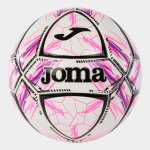 Joma TOP – Zboží Dáma Joma TOP – Zboží Dáma