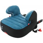 Nania Dream Easyfix 2020 Blue LX – Hledejceny.cz