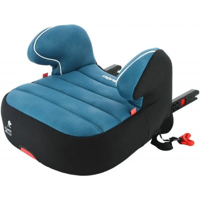 Nania Dream Easyfix 2020 Blue LX – Hledejceny.cz